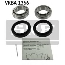 VKBA1366 Radlager -Kits für VW -Transporter